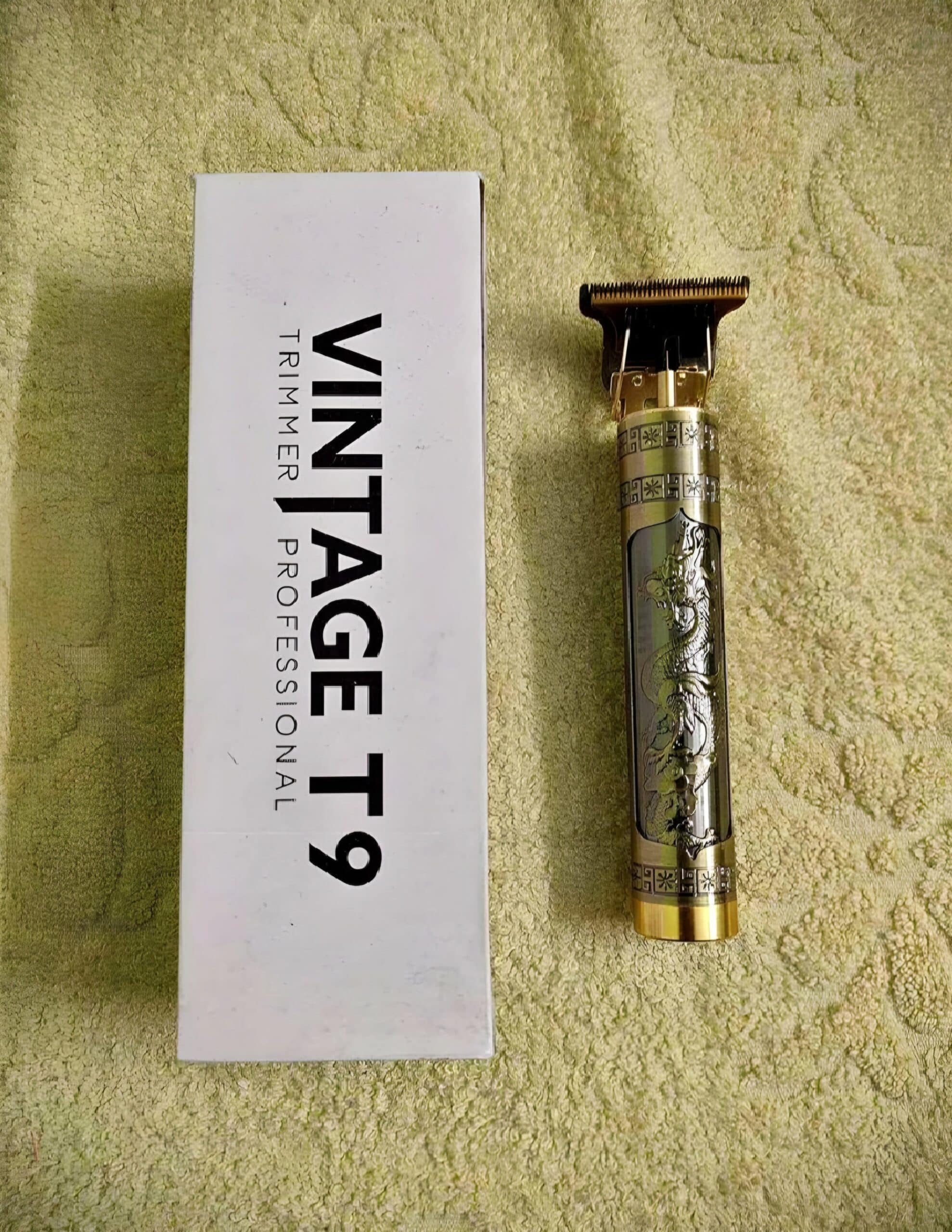 Product 2